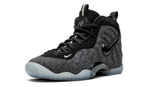 nike-little-posite-pro 644792-008