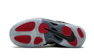 nike-little-posite-pro 644792-008