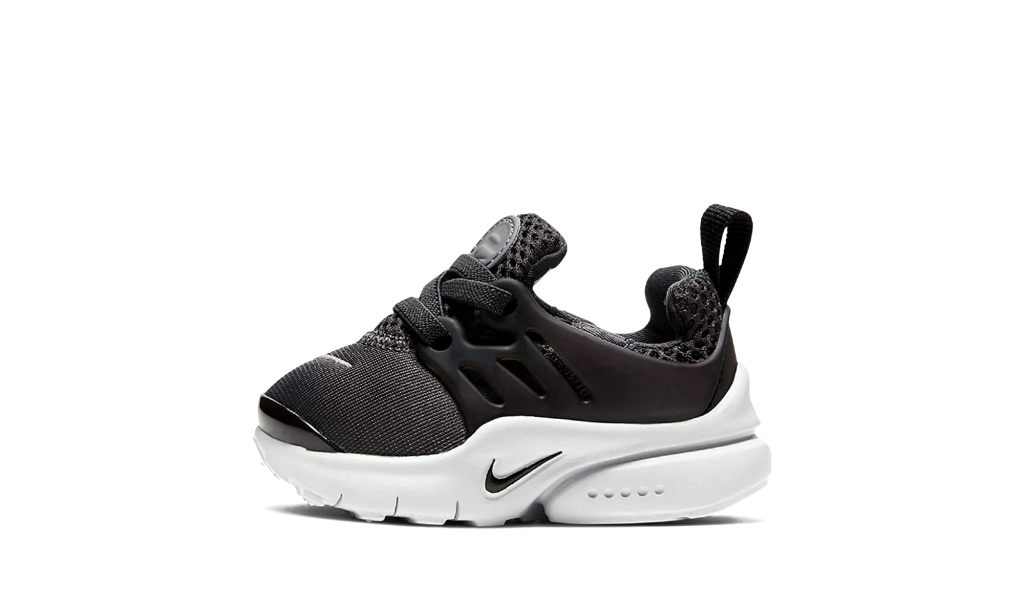 nike-air-presto 844767-015