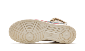 nike-air-force 1A9VE0