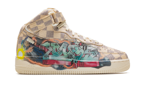 nike-air-force 1A9VE0