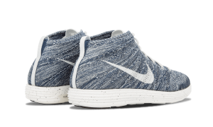 nike-flyknit 554969-400