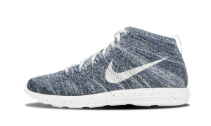 nike-flyknit 554969-400