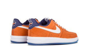 nike-lunar-force-1 704009-800