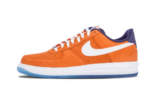 nike-lunar-force-1 704009-800