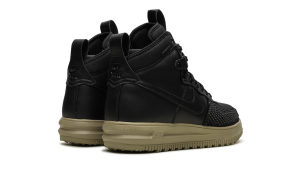 nike-lunar-force-1 DZ5320-001