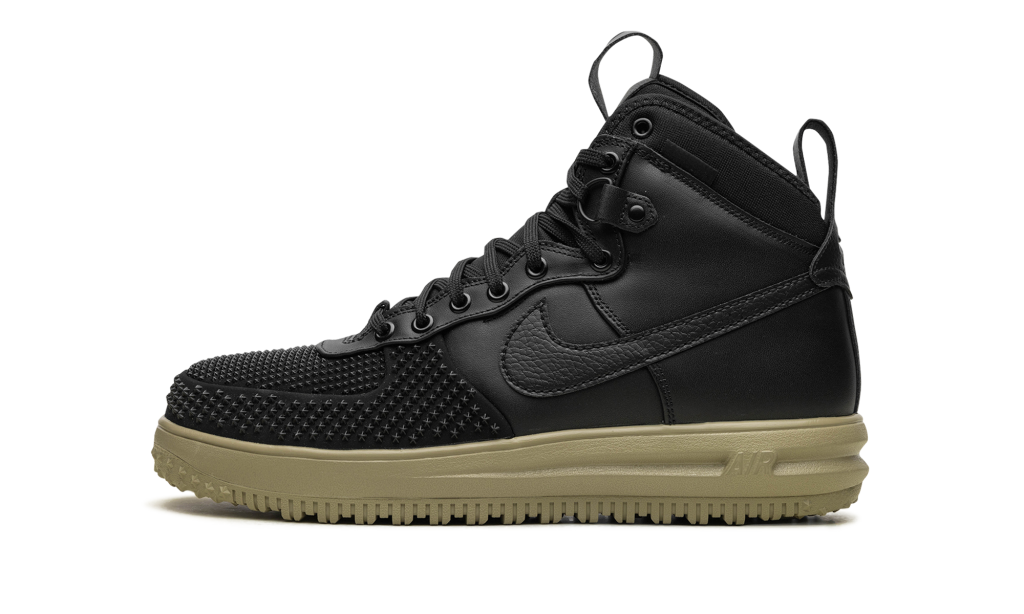 nike-lunar-force-1 DZ5320-001