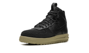 nike-lunar-force-1 DZ5320-001