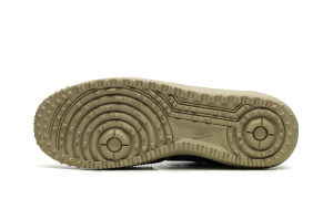 nike-lunar-force-1 DZ5320-001