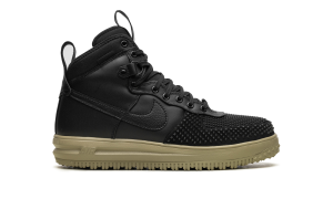 nike-lunar-force-1 DZ5320-001
