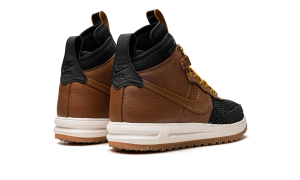 nike-lunar-force-1 805899-003