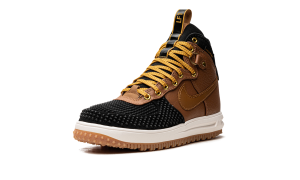 nike-lunar-force-1 805899-003