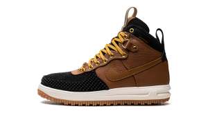 nike-lunar-force-1 805899-003