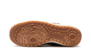 nike-lunar-force-1 805899-003