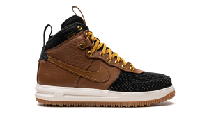 nike-lunar-force-1 805899-003
