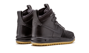 nike-lunar-force-1 805899-003