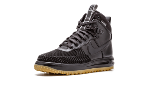 nike-lunar-force-1 805899-003