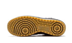 nike-lunar-force-1 805899-003