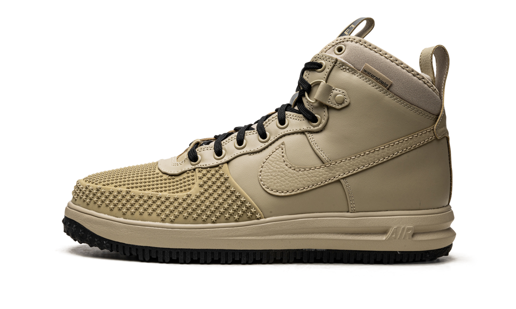 nike-lunar-force-1 DZ5320-200