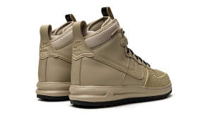 nike-lunar-force-1 DZ5320-200