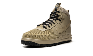 nike-lunar-force-1 DZ5320-200