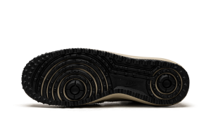 nike-lunar-force-1 DZ5320-200