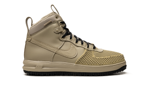 nike-lunar-force-1 DZ5320-200