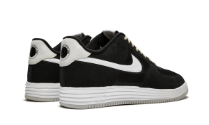 nike-lunar-force-1 573980-003