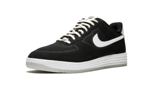 nike-lunar-force-1 573980-003