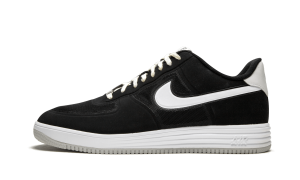 Nike Lunar Force 1 Fuse NRG “Bearbrick” (573980-003)
