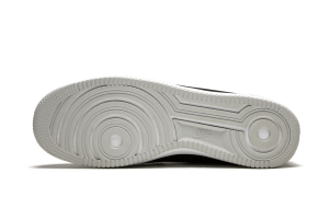 nike-lunar-force-1 573980-003