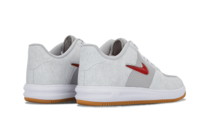 nike-lunar-force-1 717303-064