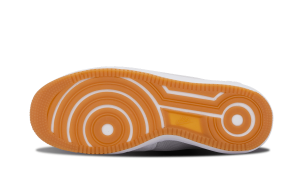nike-lunar-force-1 717303-064