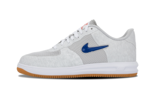 nike-lunar-force-1 717303-064