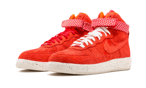 nike-lunar-force-1 652806-660