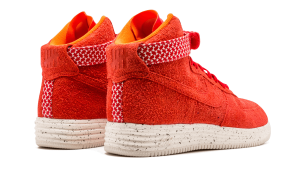 nike-lunar-force-1 652806-660