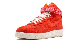 nike-lunar-force-1 652806-660