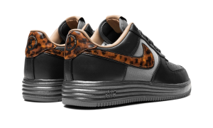 nike-lunar-force-1 602862-001