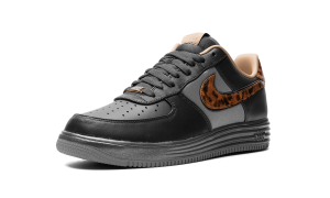 nike-lunar-force-1 602862-001