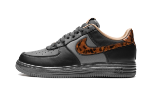 Nike Lunar Force 1 QS “City Pack” (602862-001)