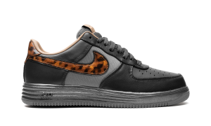 nike-lunar-force-1 602862-001