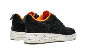 nike-lunar-force-1 652805-001