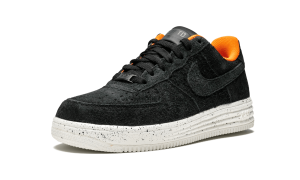 nike-lunar-force-1 652805-001