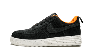 Nike Lunar Force 1 Low UNC