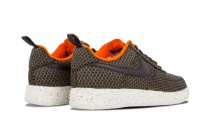 nike-lunar-force-1 652805-003
