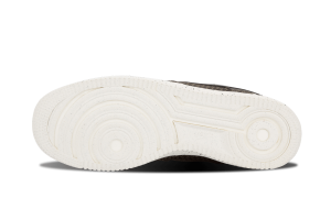 nike-lunar-force-1 652805-003