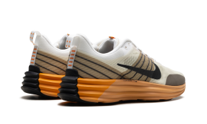nike-lunar DV2440-101