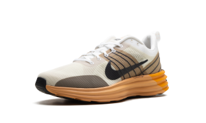 nike-lunar DV2440-101