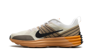 Nike Lunar Roadm “Summit White Coconut Milk Khaki” (DV2440-101)