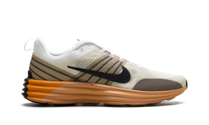 nike-lunar DV2440-101